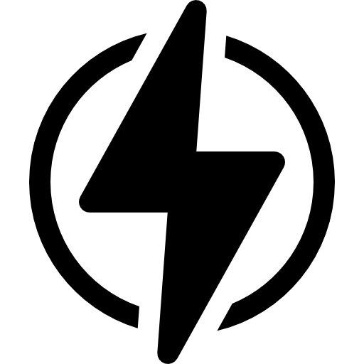 Environment & Energy icon